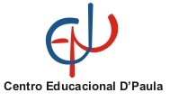 Ambiente Virtual de Aprendizagem - Centro Educacional D'Paula